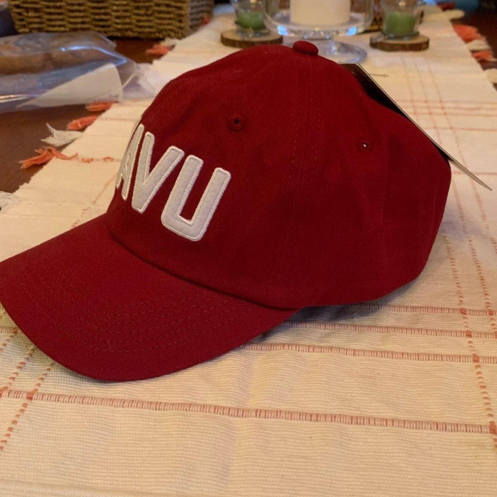 Baseball Hat - Picture 2 of 4